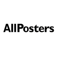 AllPosters.com